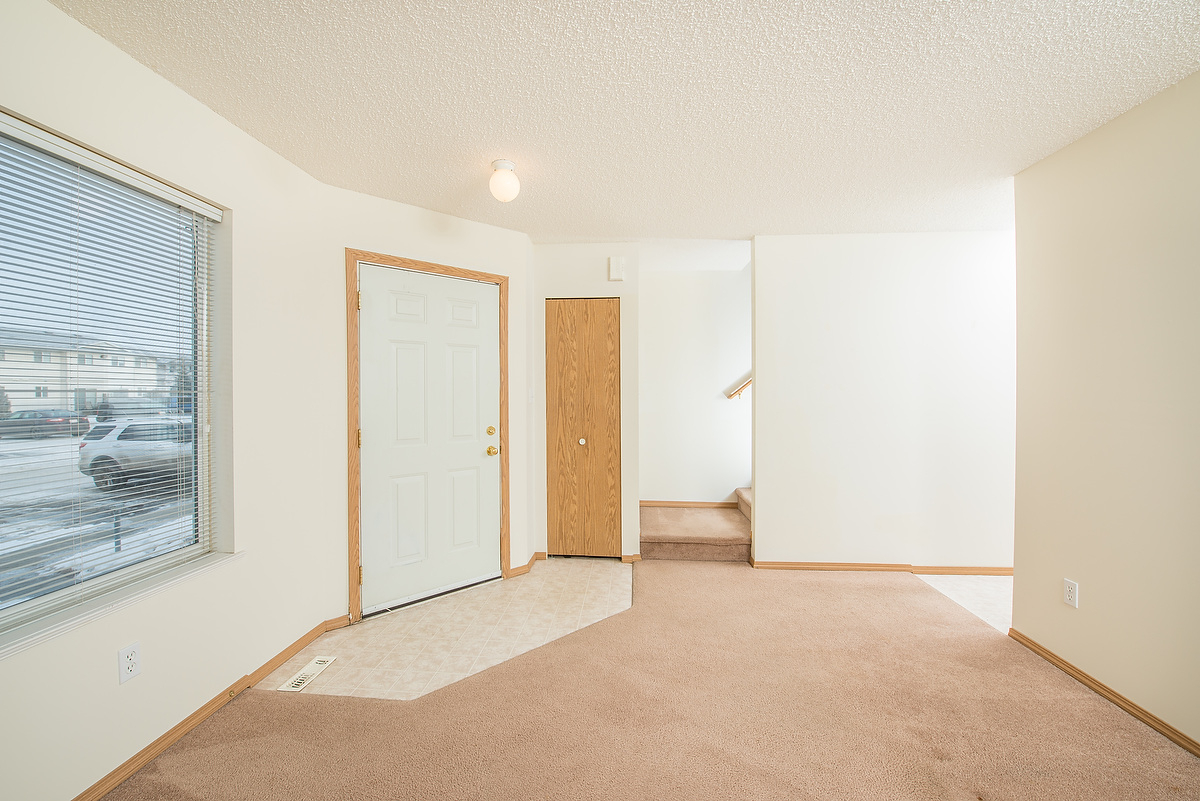 Grove Estates - Photo 67