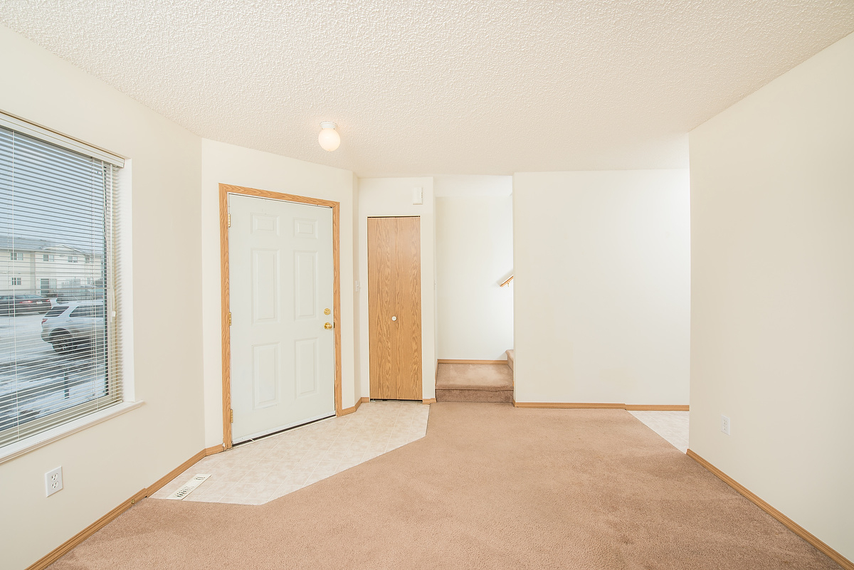 Grove Estates - Photo 68