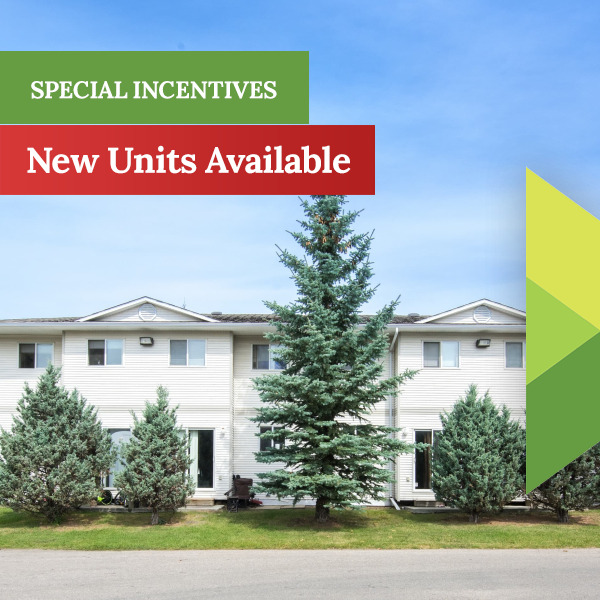 Grove Estates