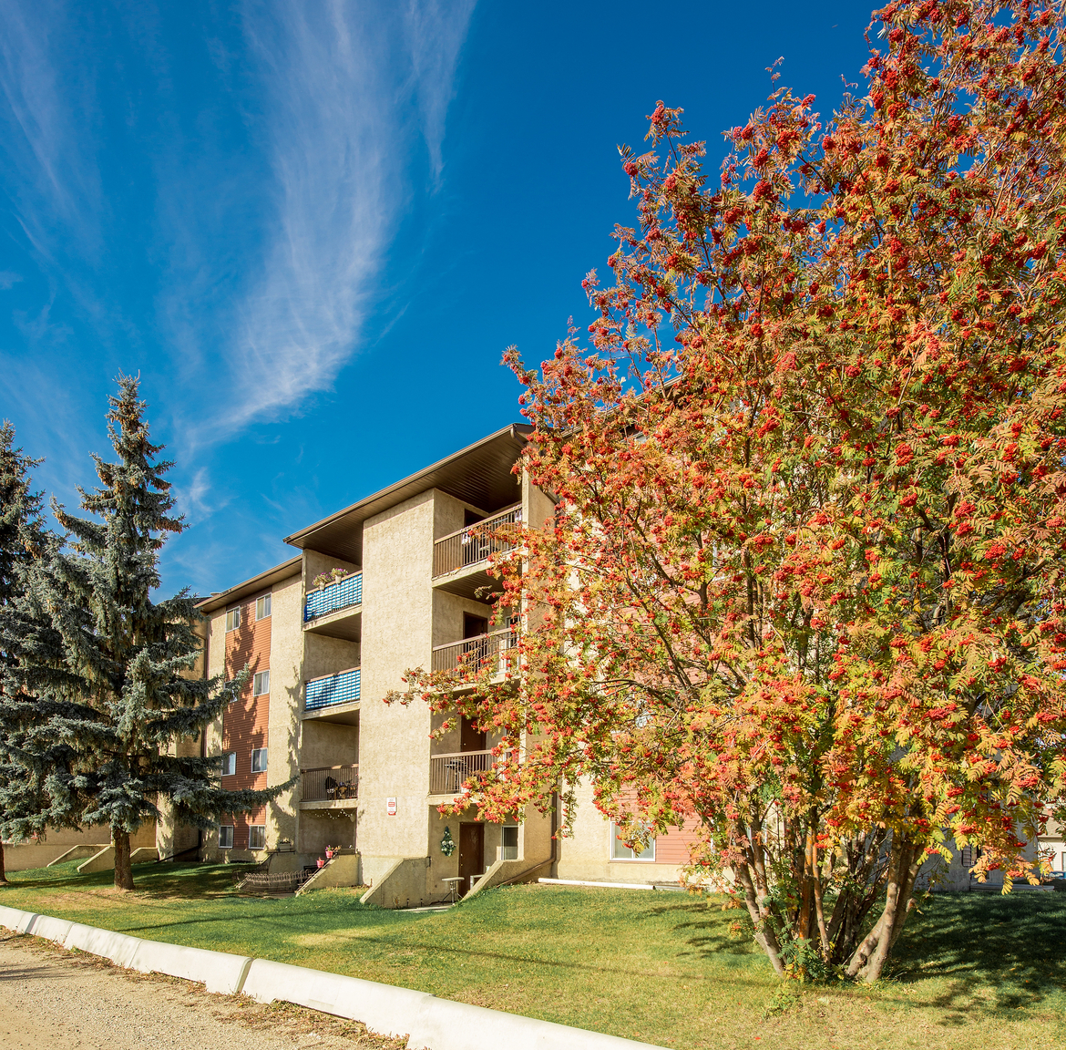 Westview Manor - Photo 4