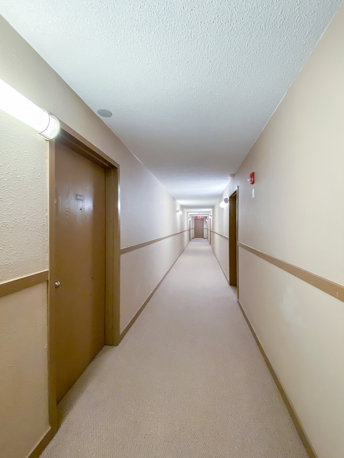 Westview Manor - Photo 9