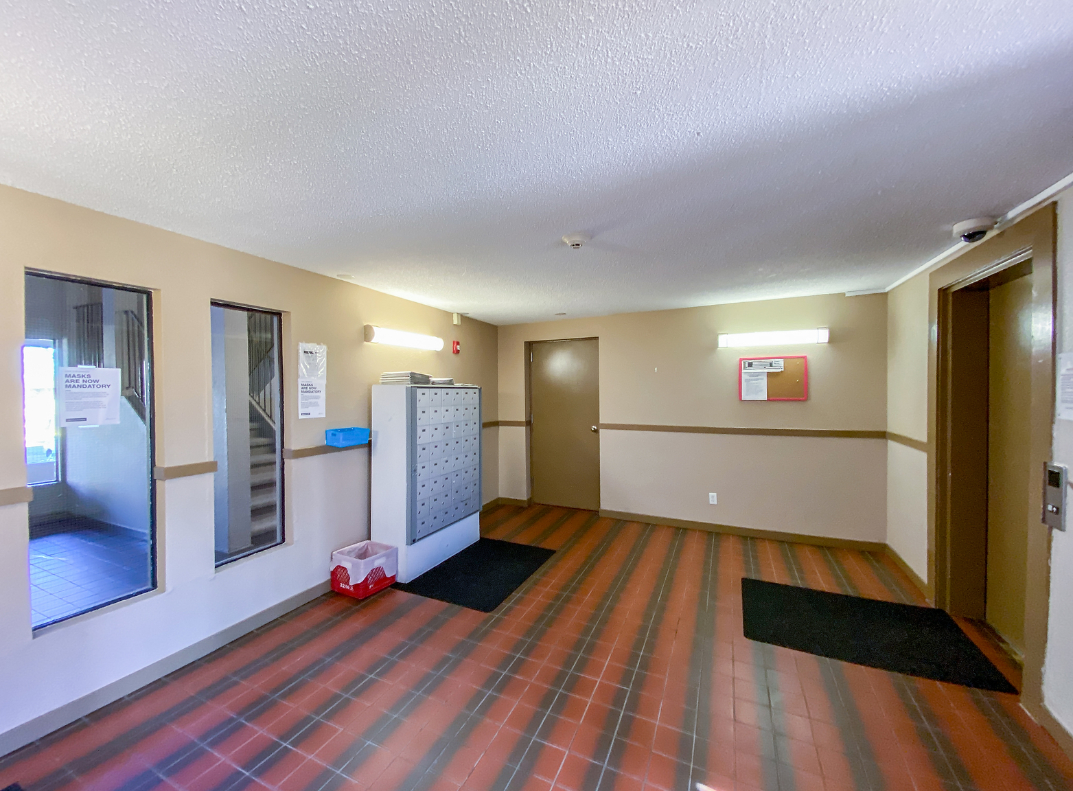 Westview Manor - Photo 7