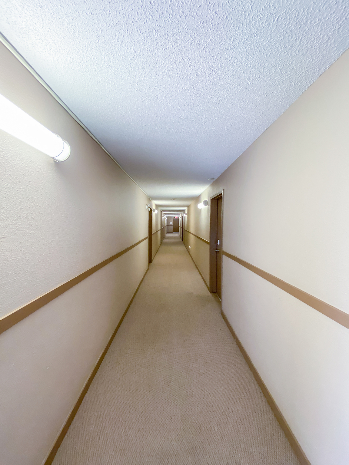 Westview Manor - Photo 10