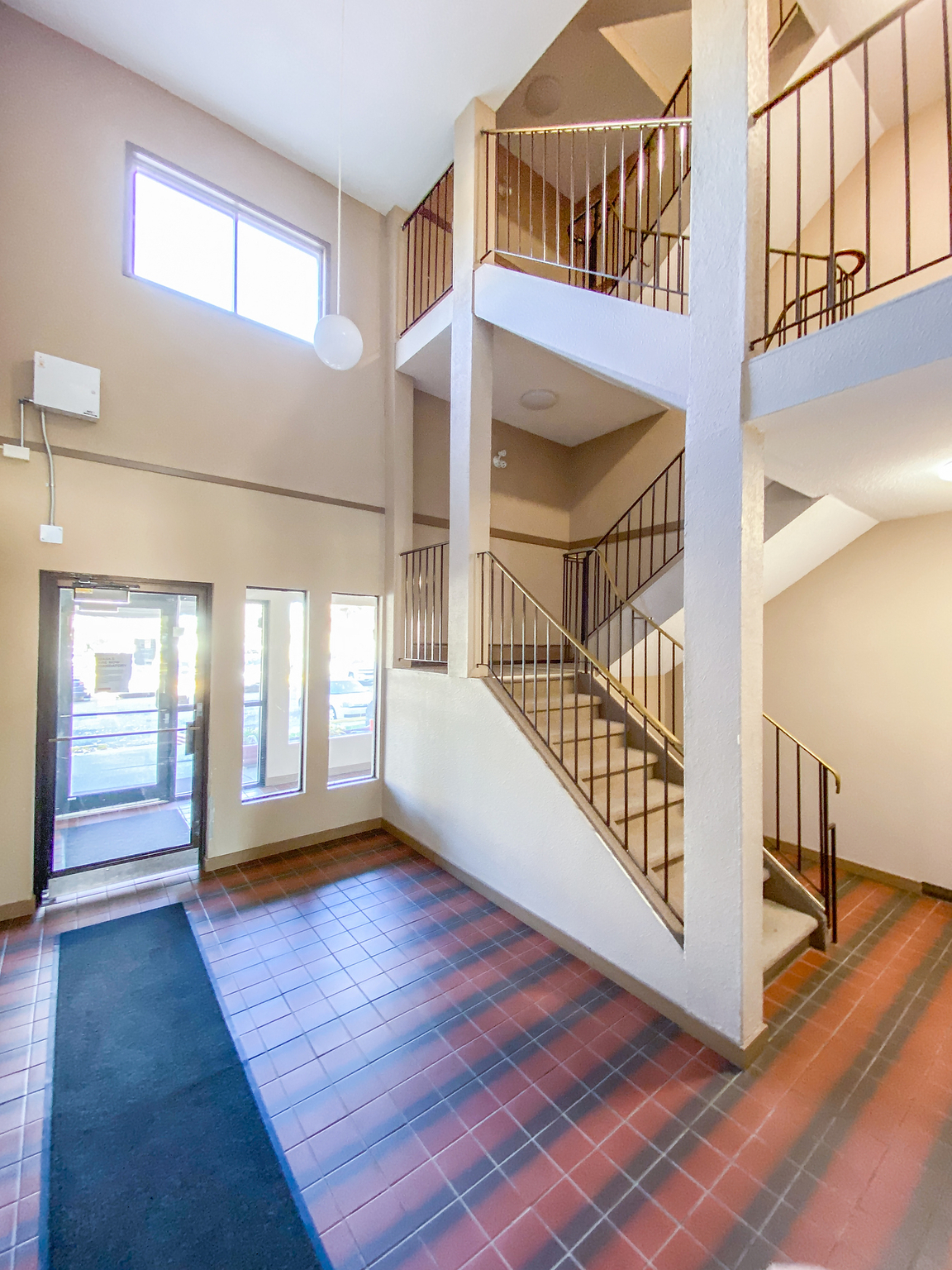 Westview Manor - Photo 8