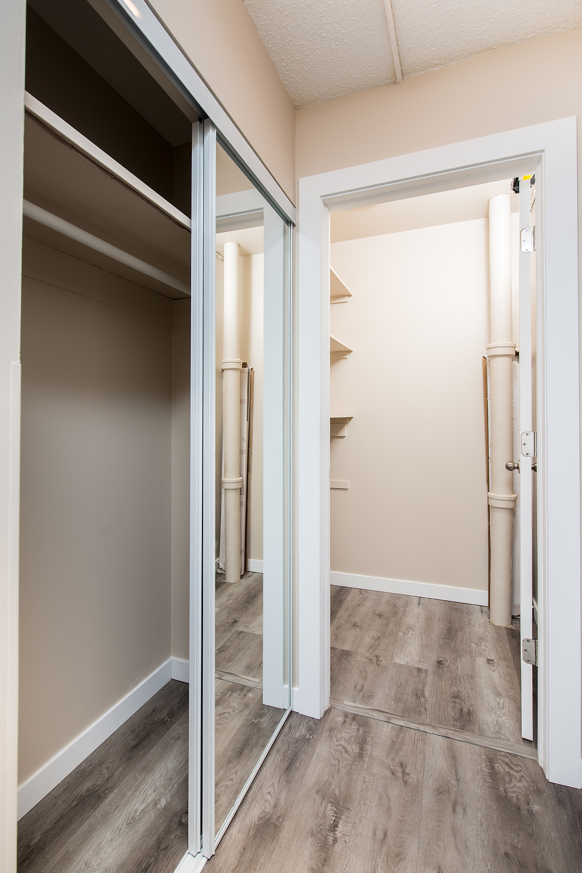 Berolina Apartments - Photo 2