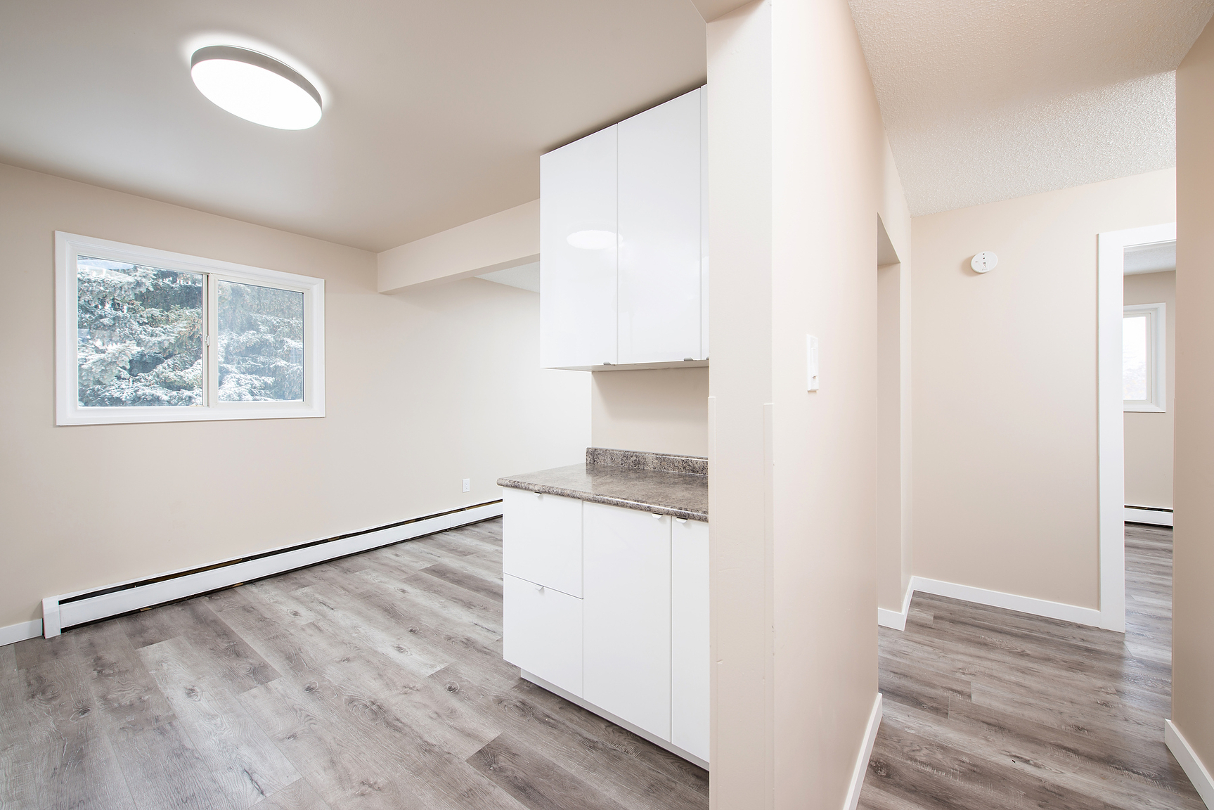 Berolina Apartments - Photo 3