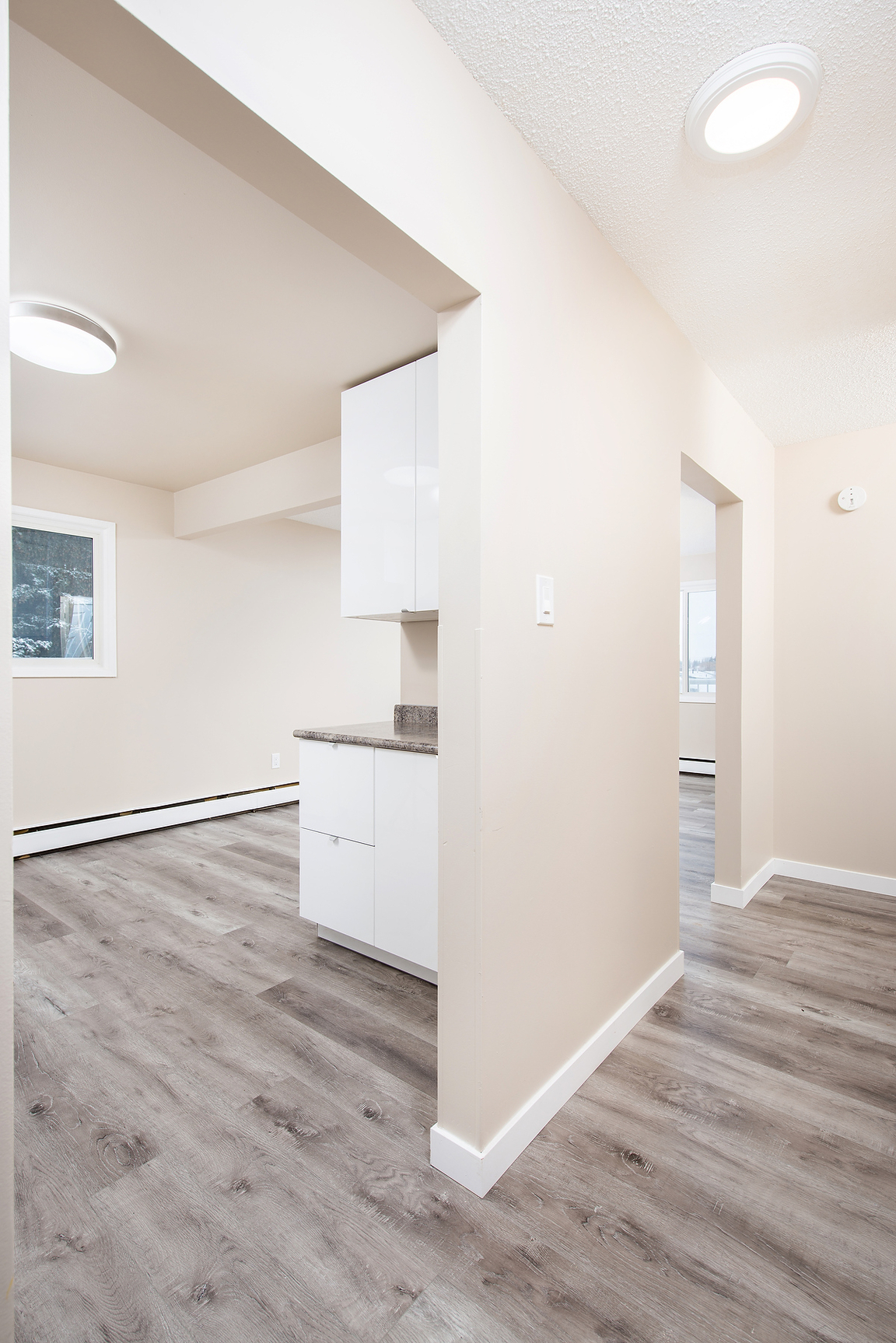 Berolina Apartments - Photo 4