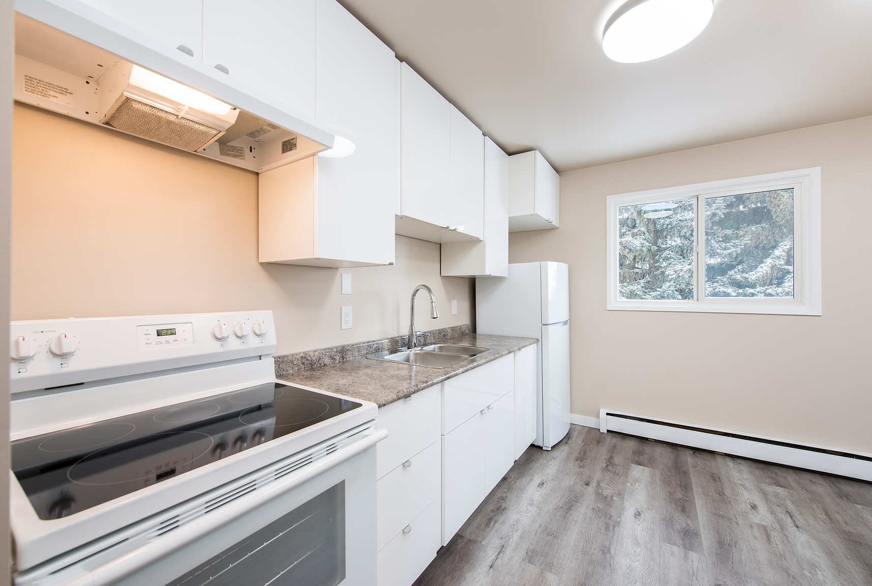 Berolina Apartments - Photo 5