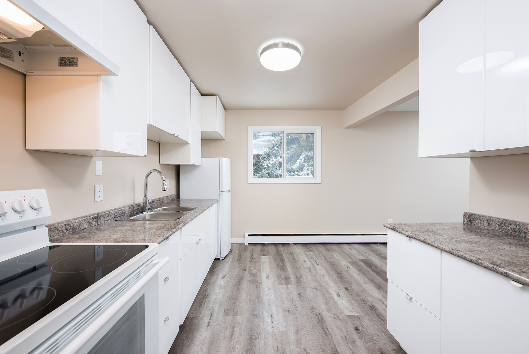 Berolina Apartments - Photo 6