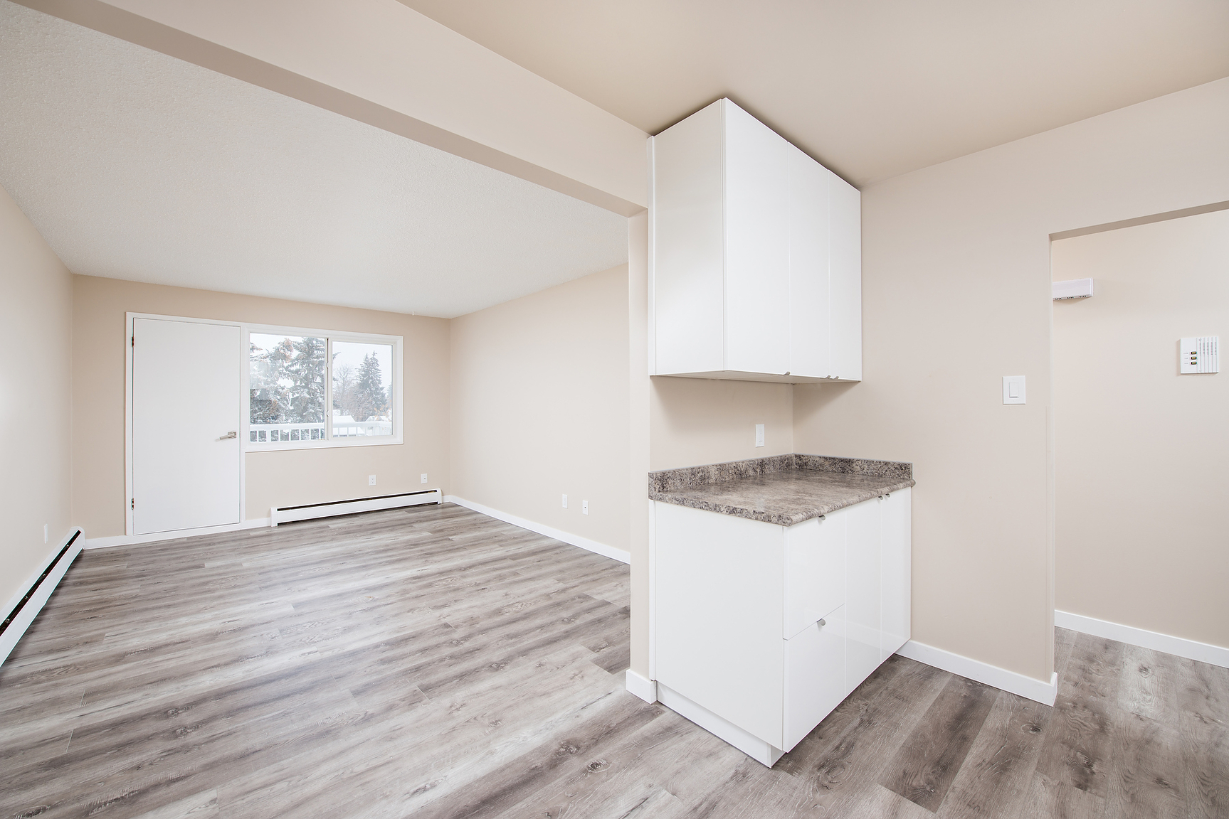 Berolina Apartments - Photo 9