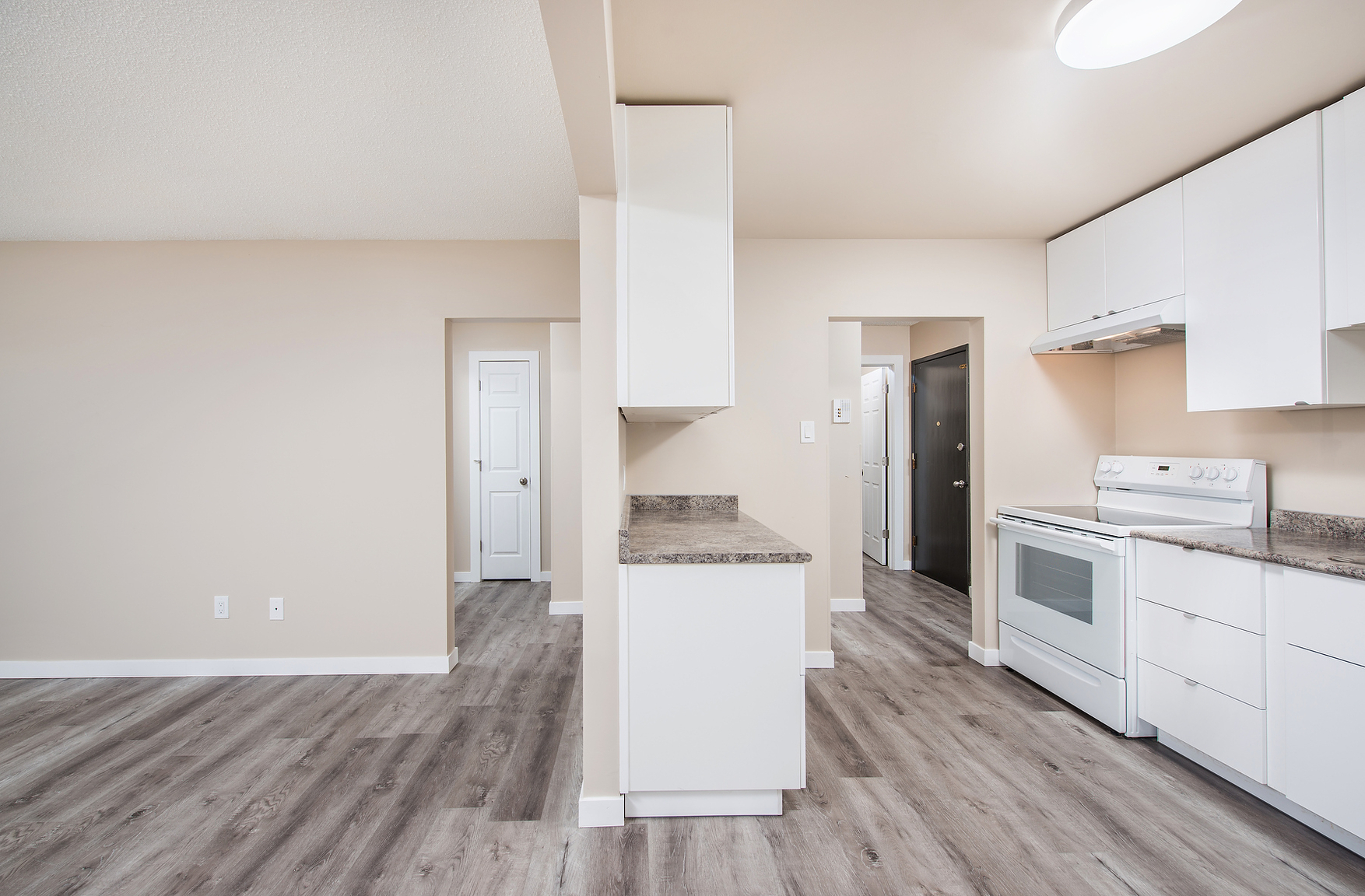 Berolina Apartments - Photo 11
