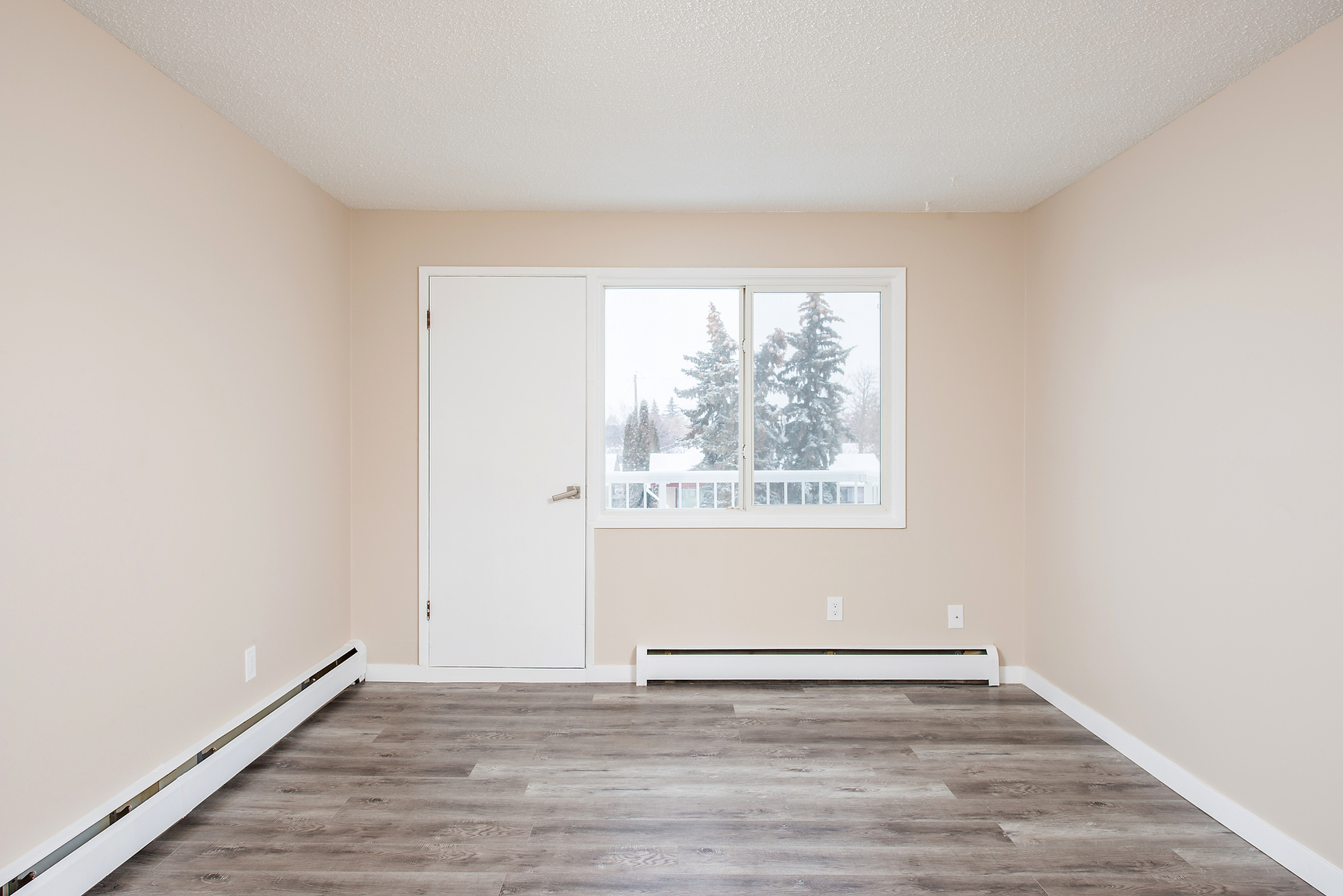 Berolina Apartments - Photo 12