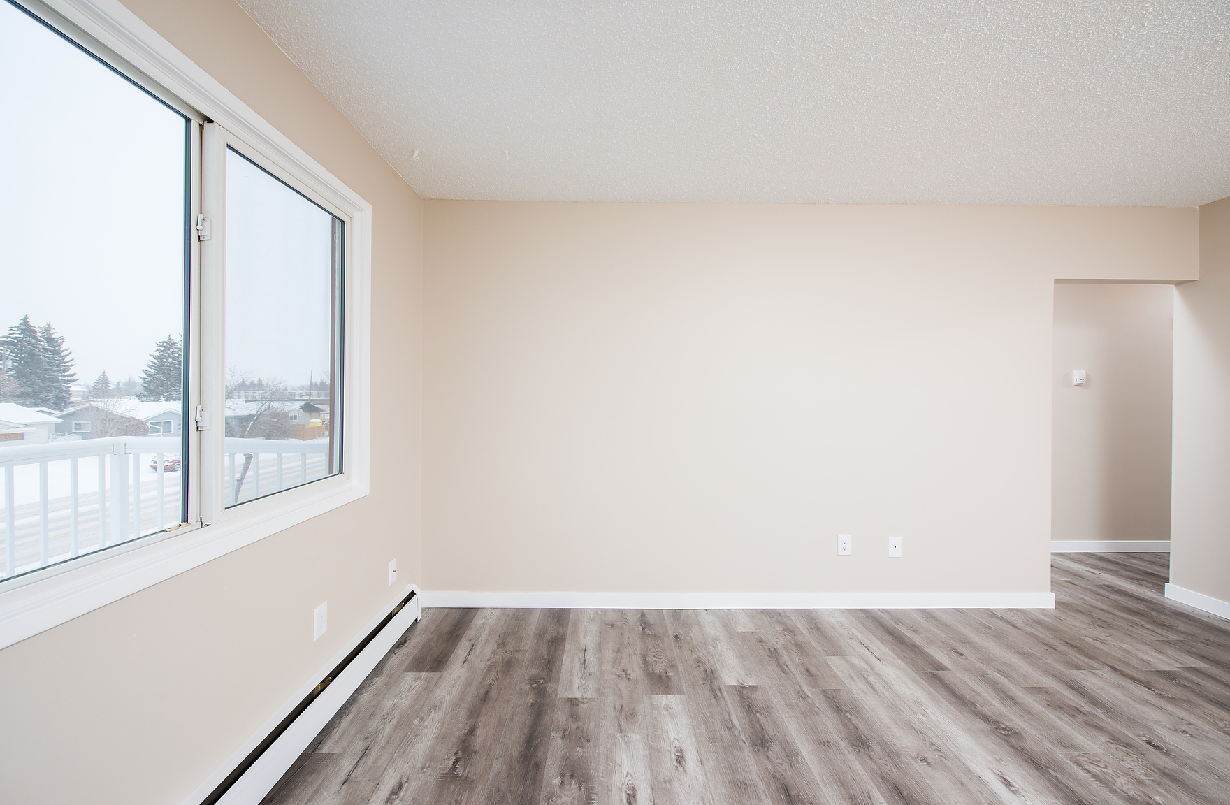 Berolina Apartments - Photo 13