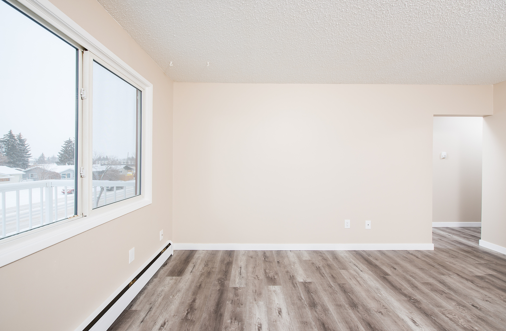 Berolina Apartments - Photo 14