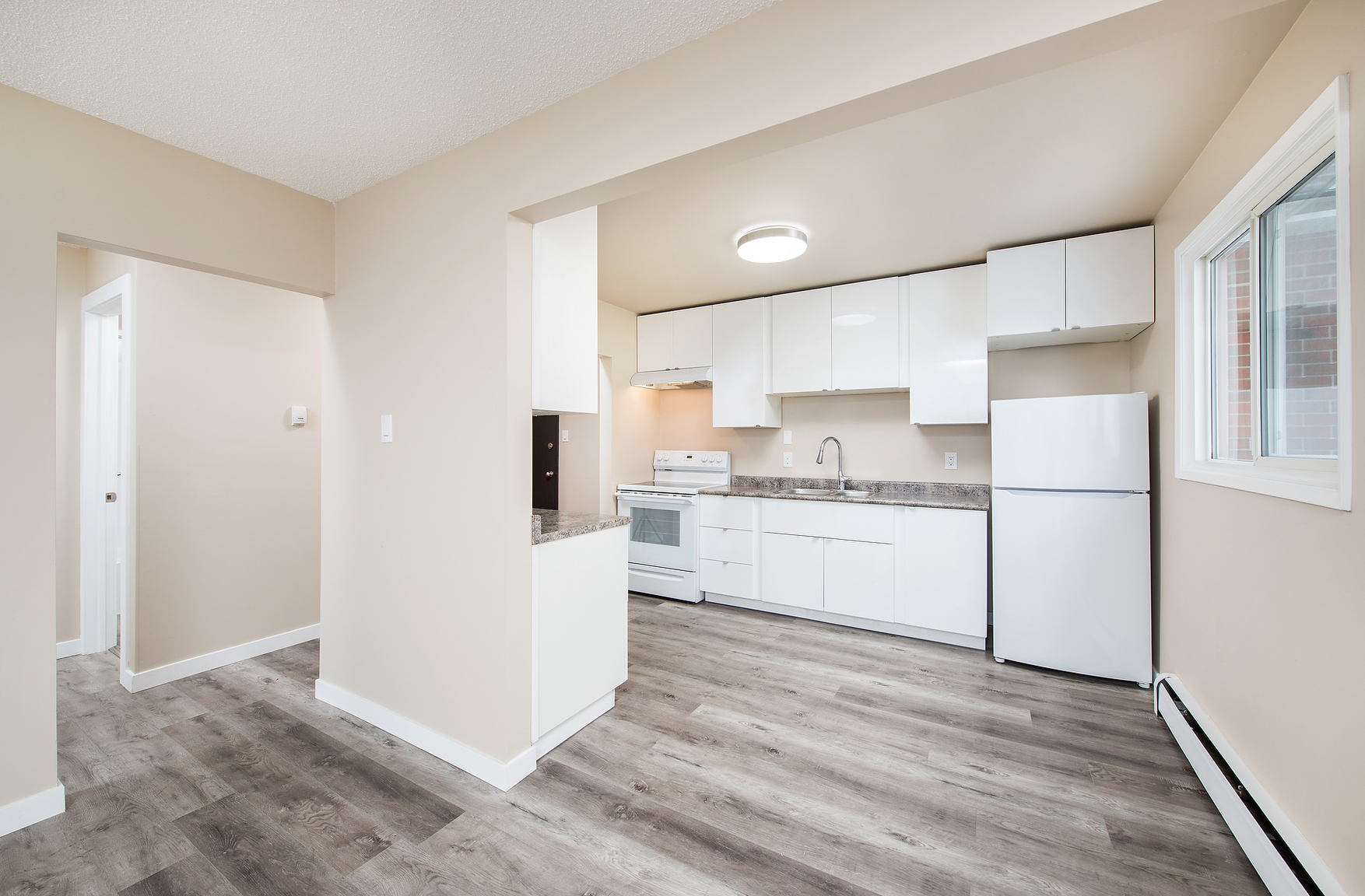 Berolina Apartments - Photo 15