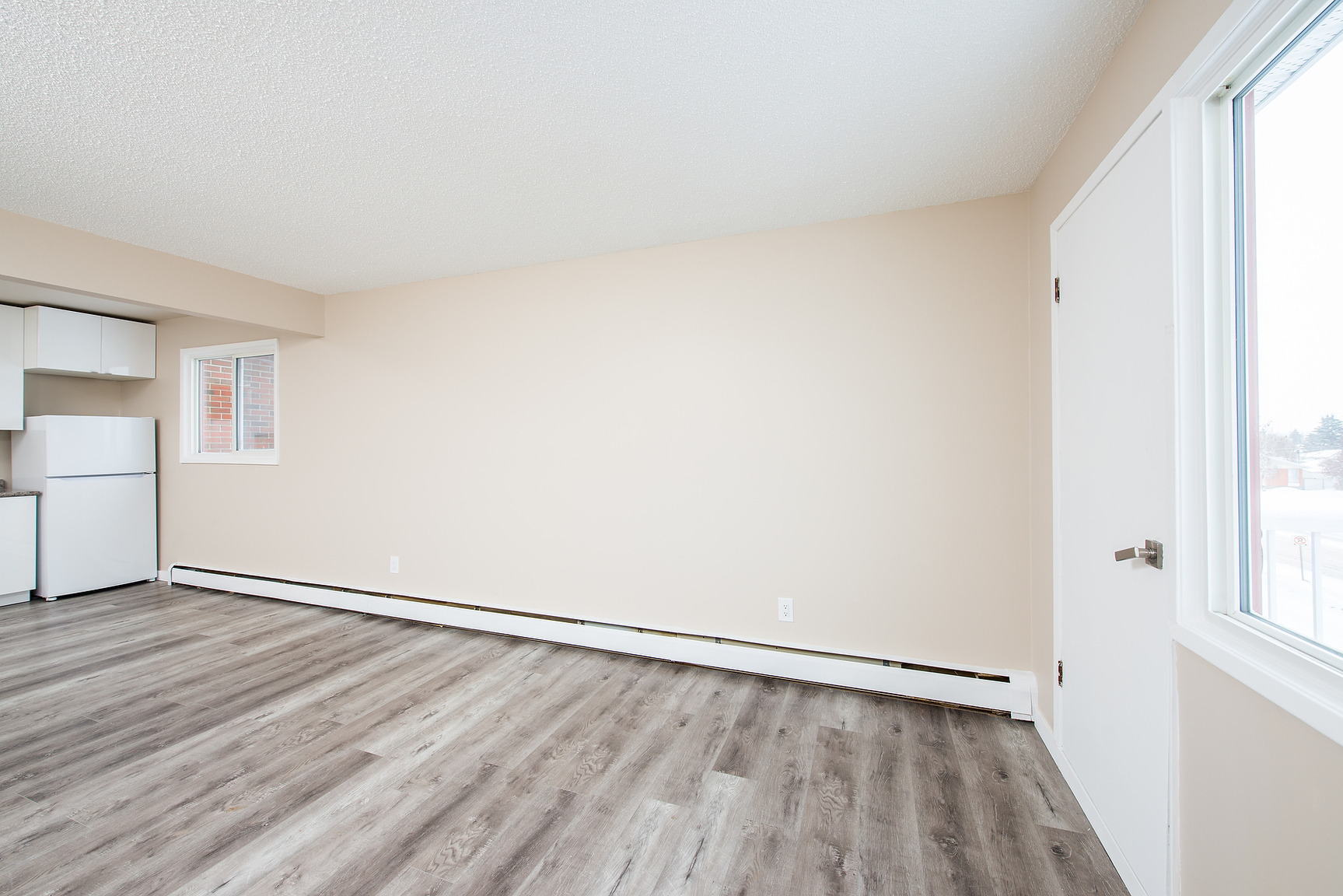 Berolina Apartments - Photo 16