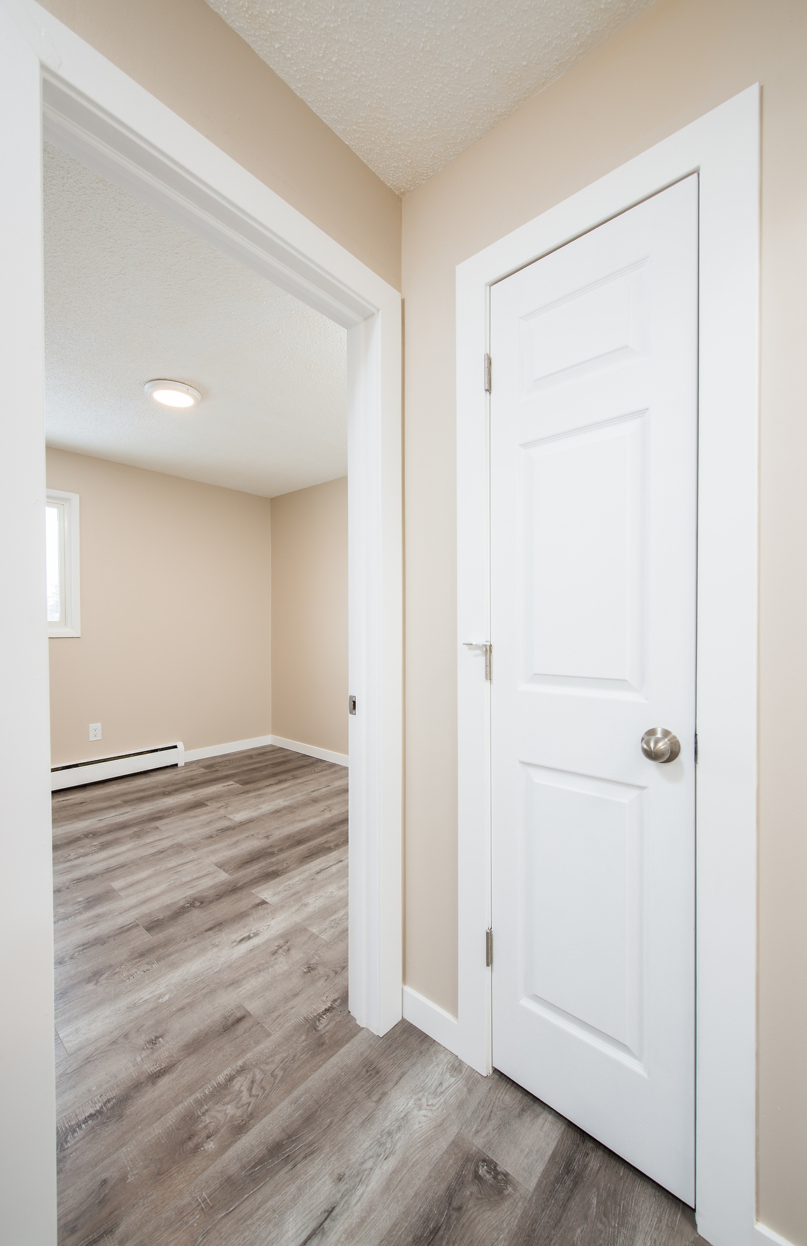 Berolina Apartments - Photo 17