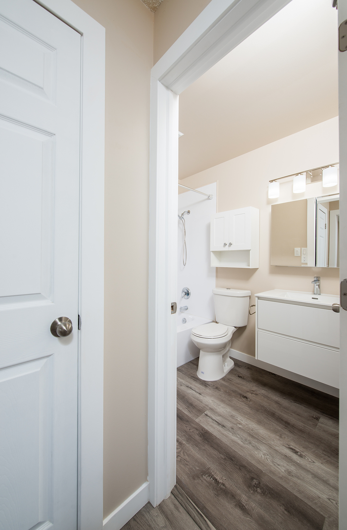 Berolina Apartments - Photo 18