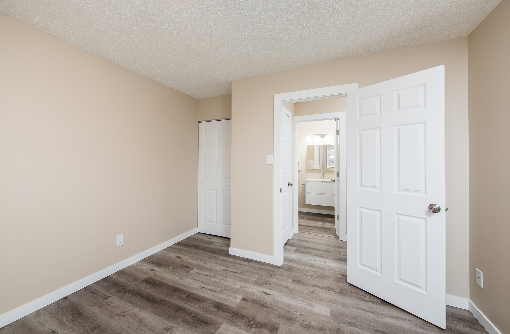 Berolina Apartments - Photo 19