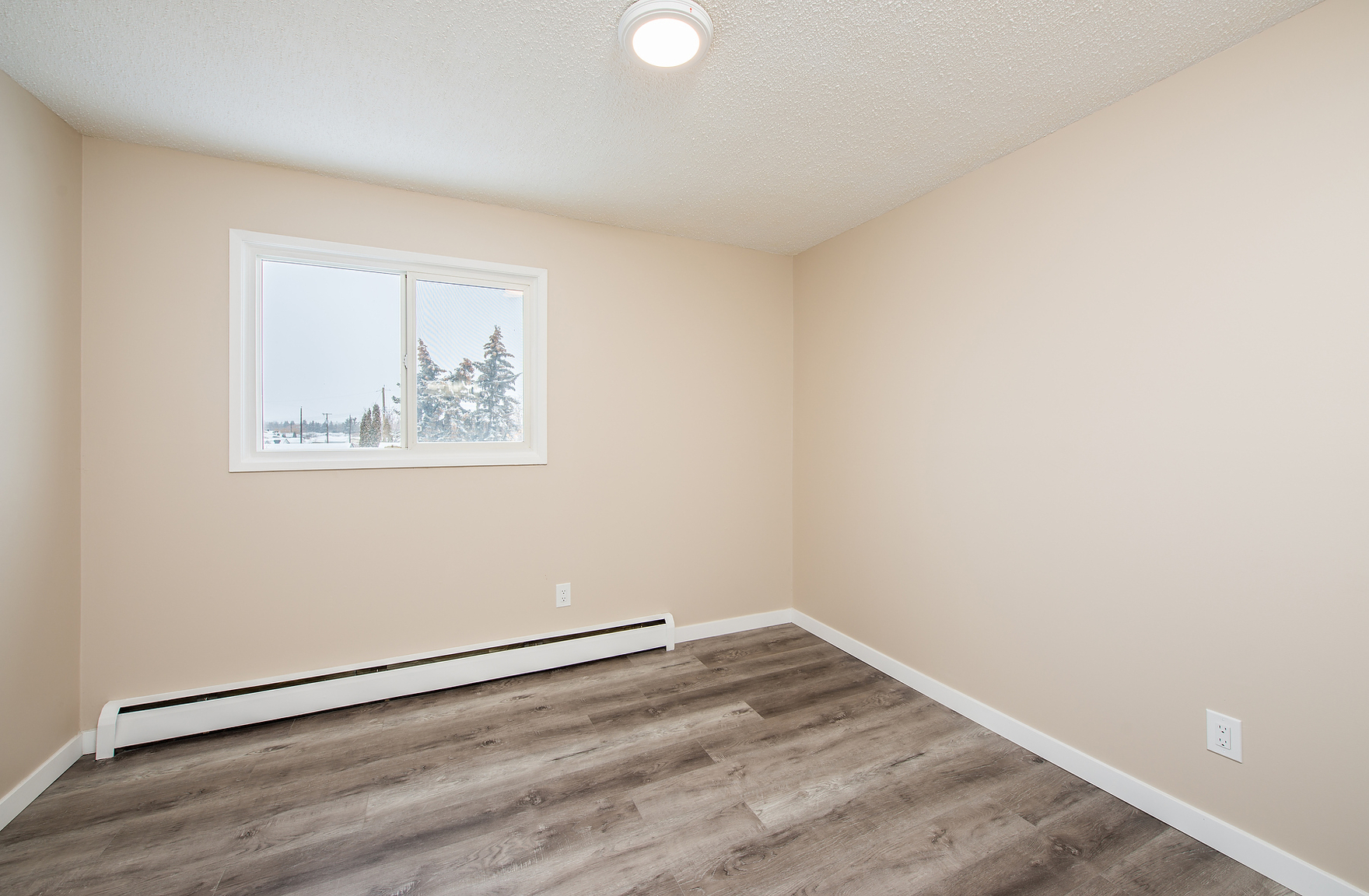 Berolina Apartments - Photo 20