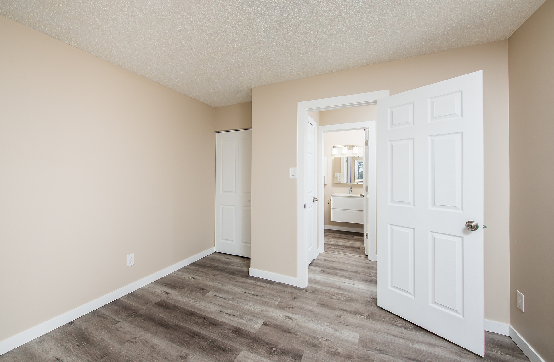 Berolina Apartments - Photo 21