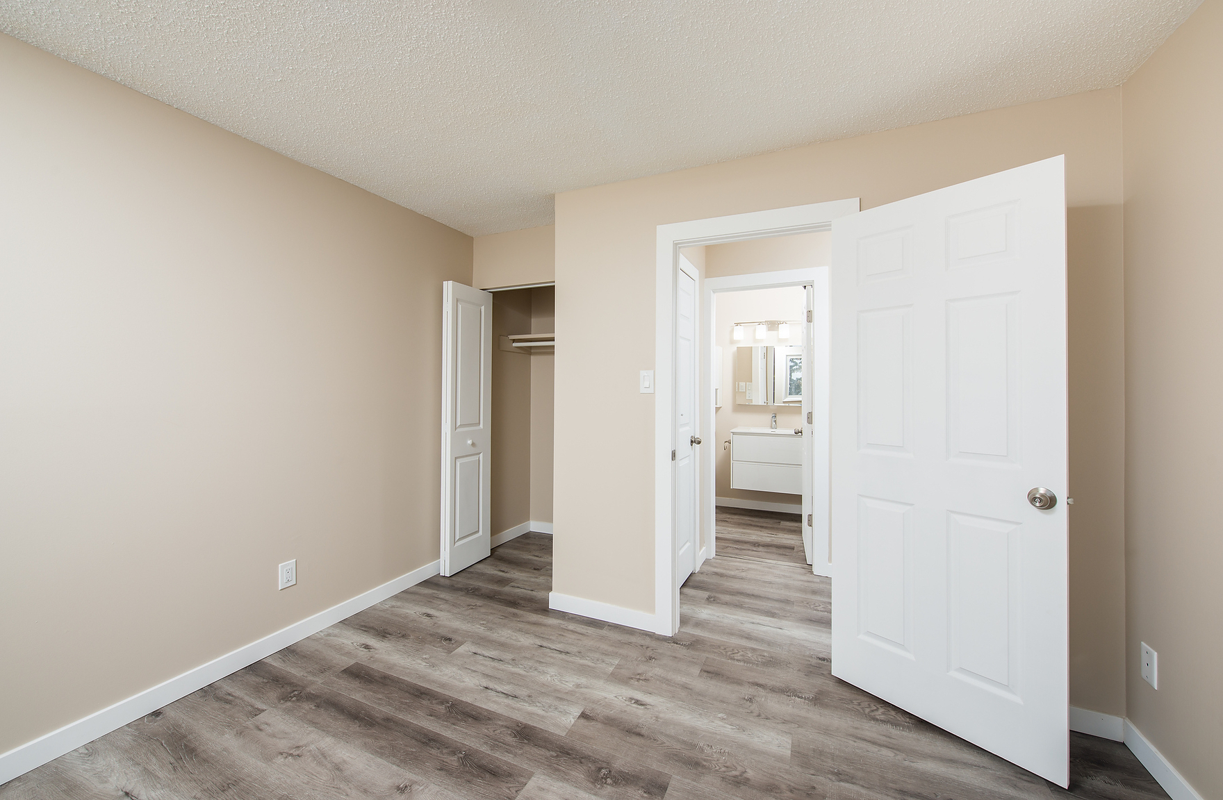 Berolina Apartments - Photo 22
