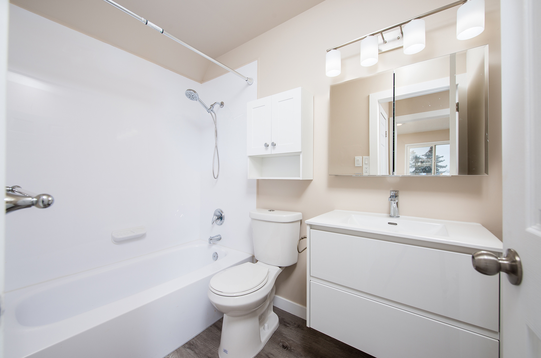 Berolina Apartments - Photo 23