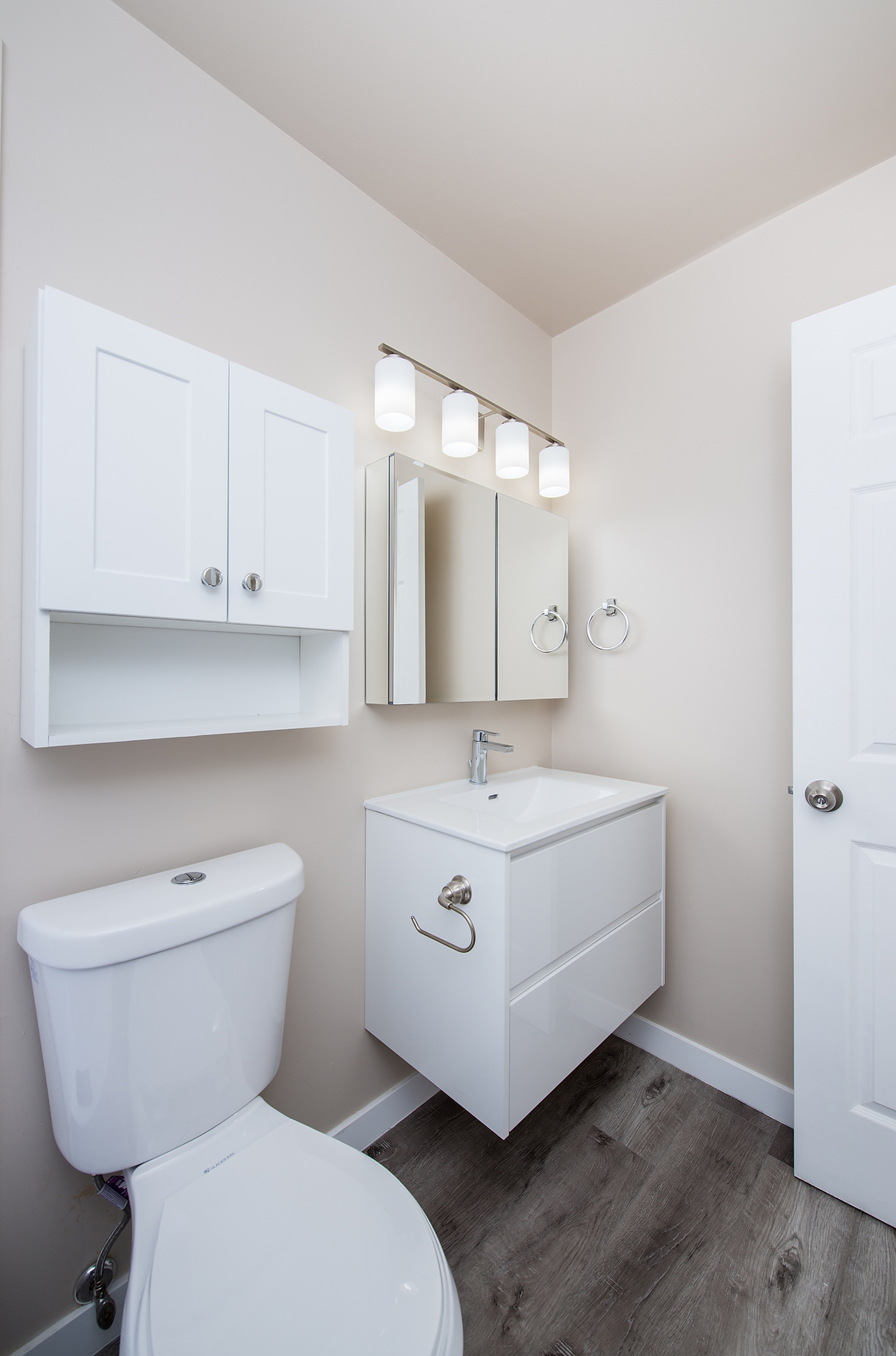 Berolina Apartments - Photo 24