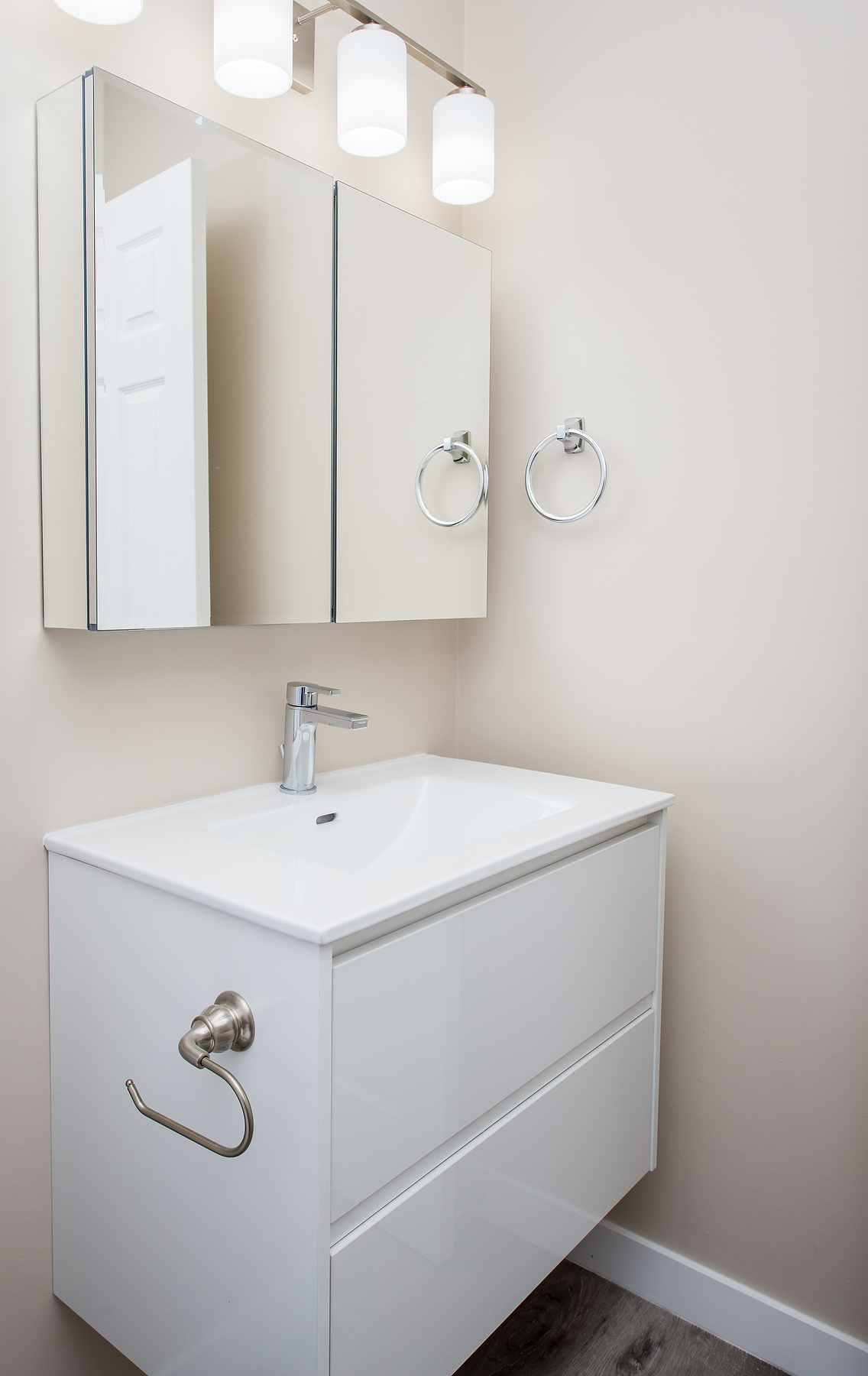 Berolina Apartments - Photo 25