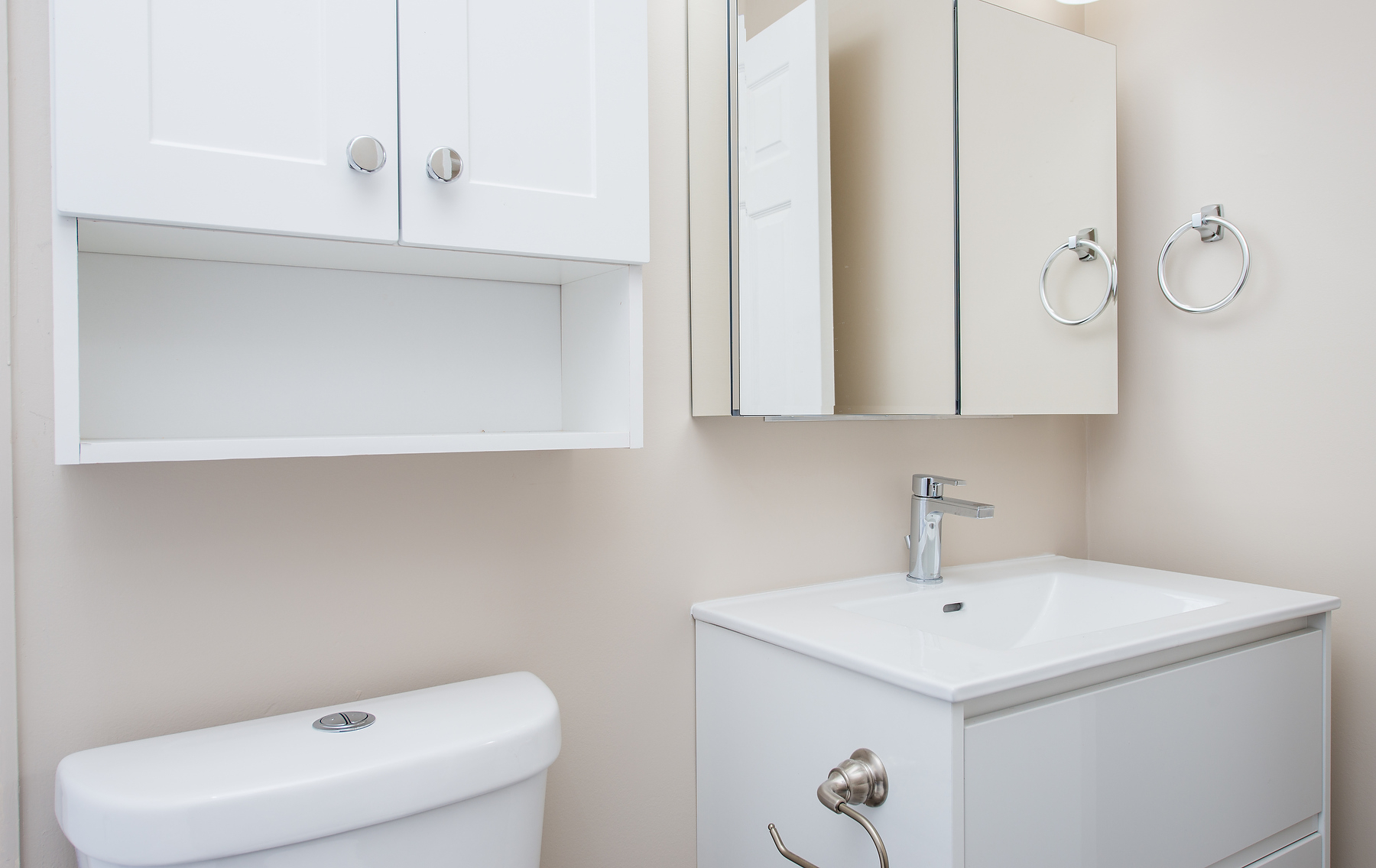 Berolina Apartments - Photo 27