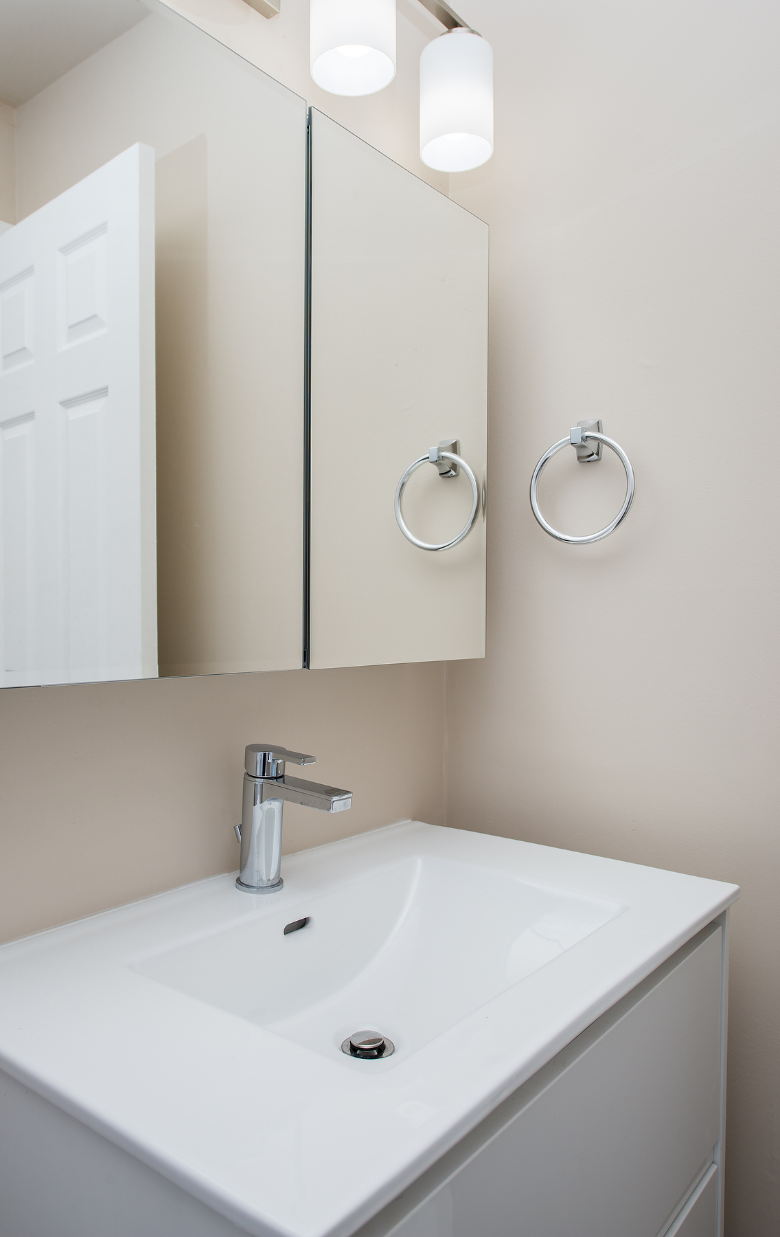 Berolina Apartments - Photo 28
