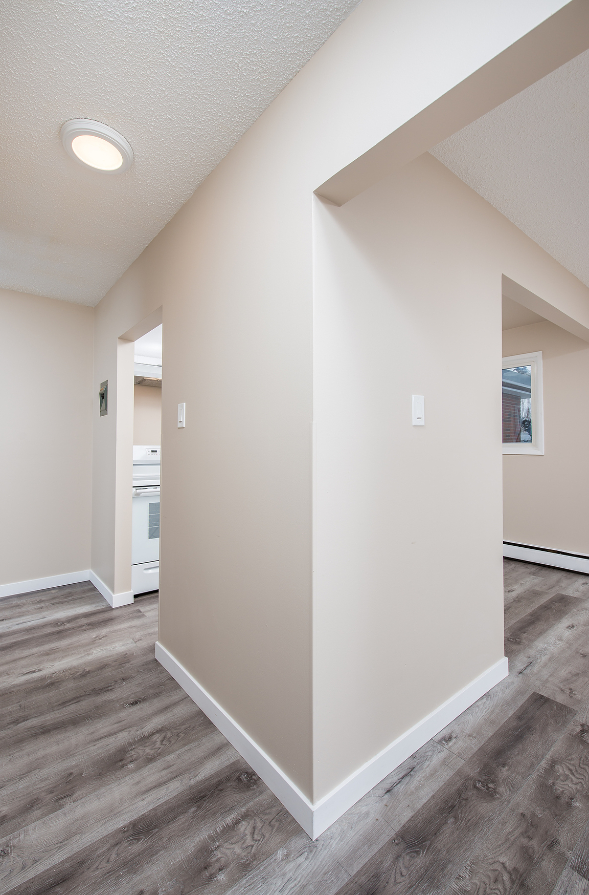 Berolina Apartments - Photo 29