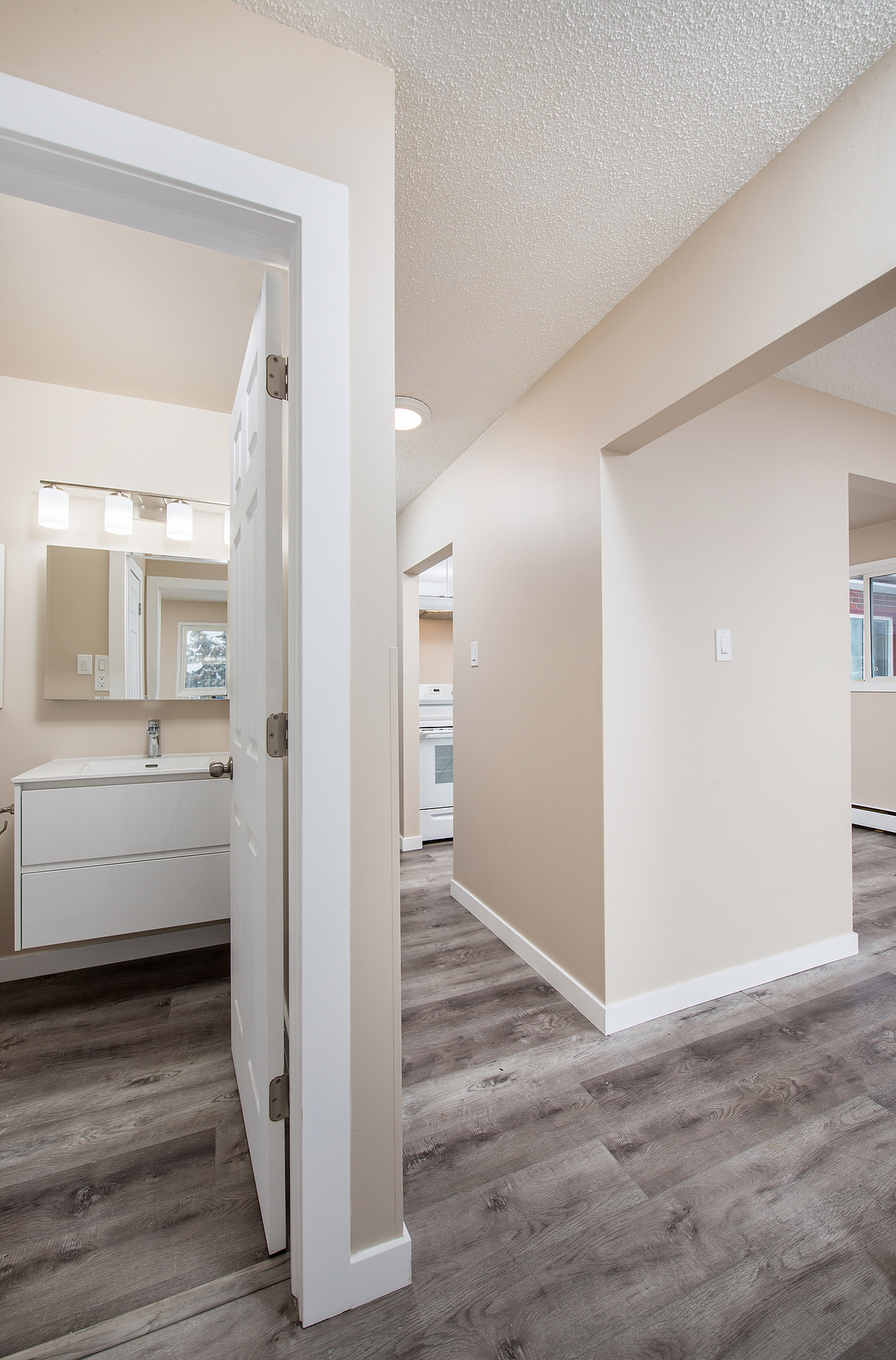 Berolina Apartments - Photo 30