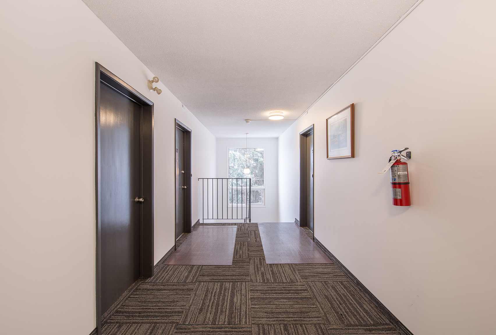 Berolina Apartments - Photo 31