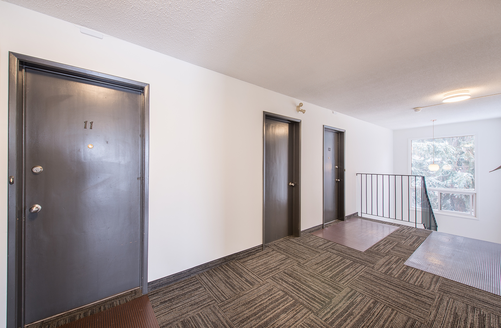 Berolina Apartments - Photo 32