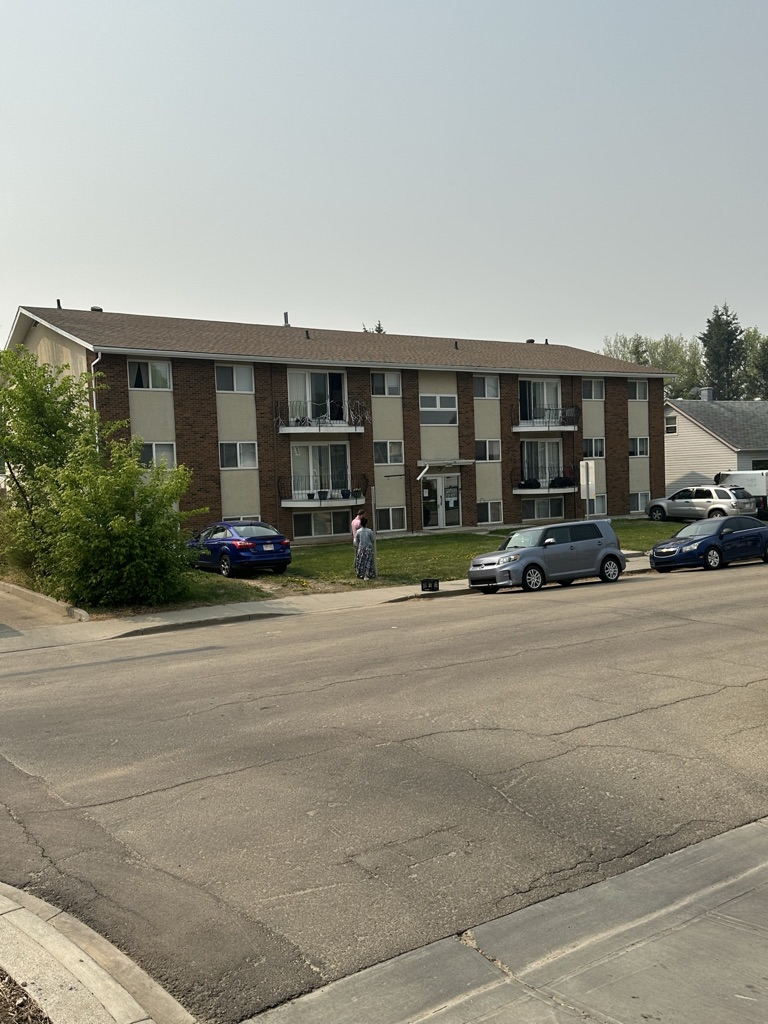 Stony Place Apartments - Photo 18