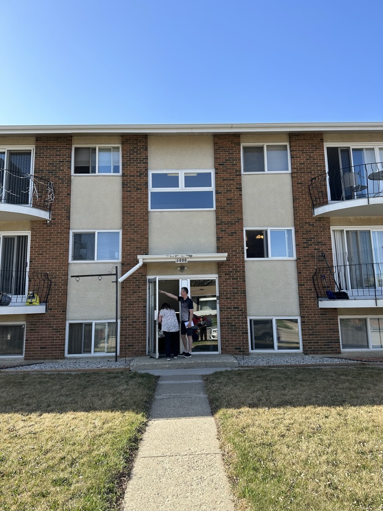Stony Place Apartments - Photo 19