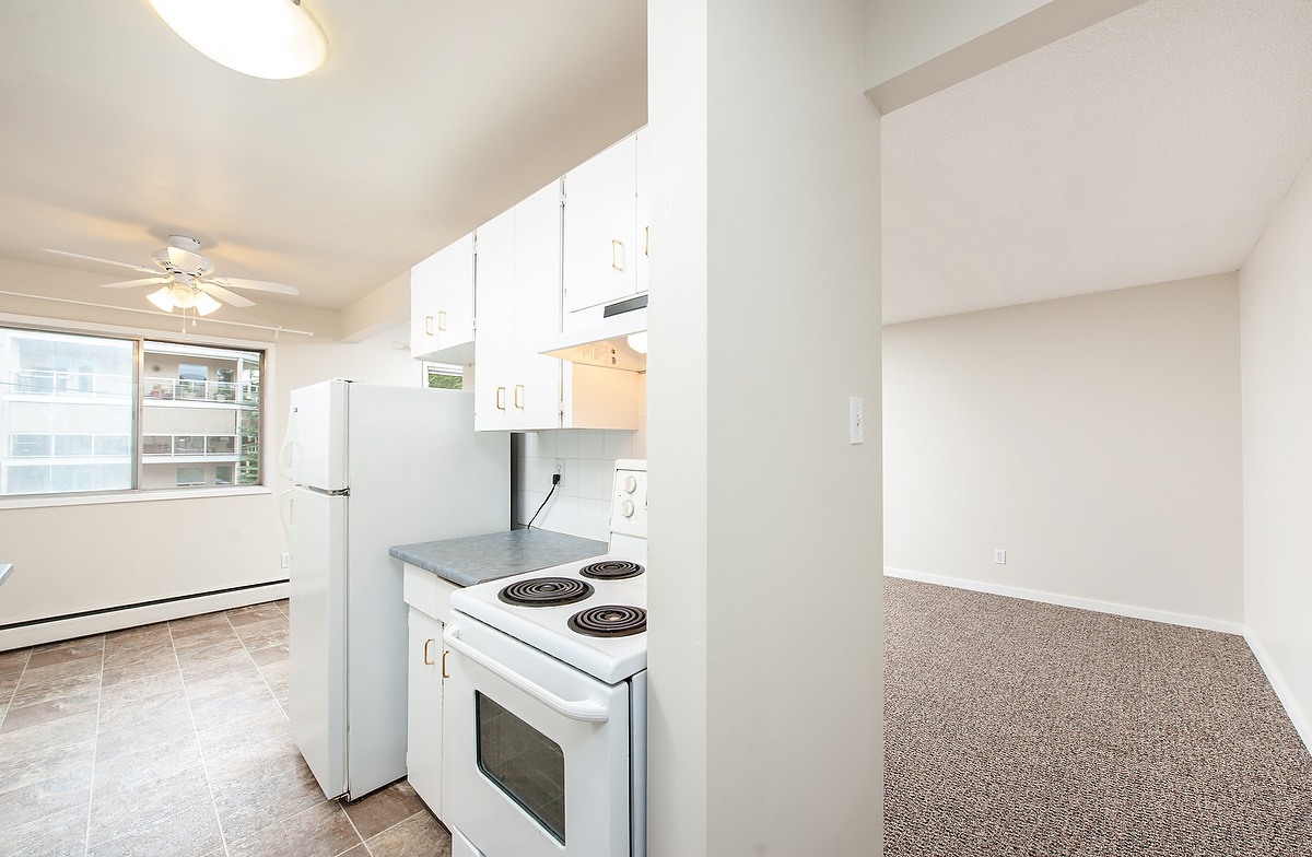 Diplomat Manor - Photo 5