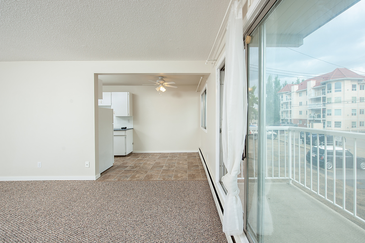 Diplomat Manor - Photo 10