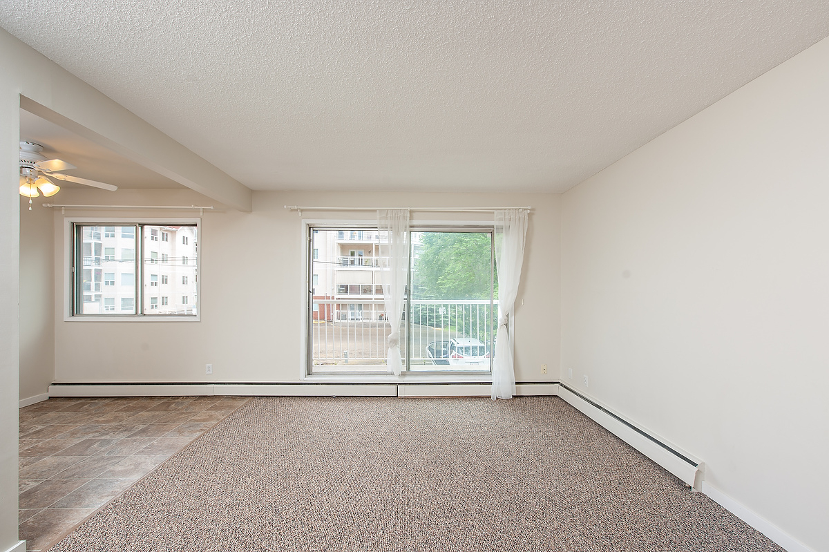 Diplomat Manor - Photo 12