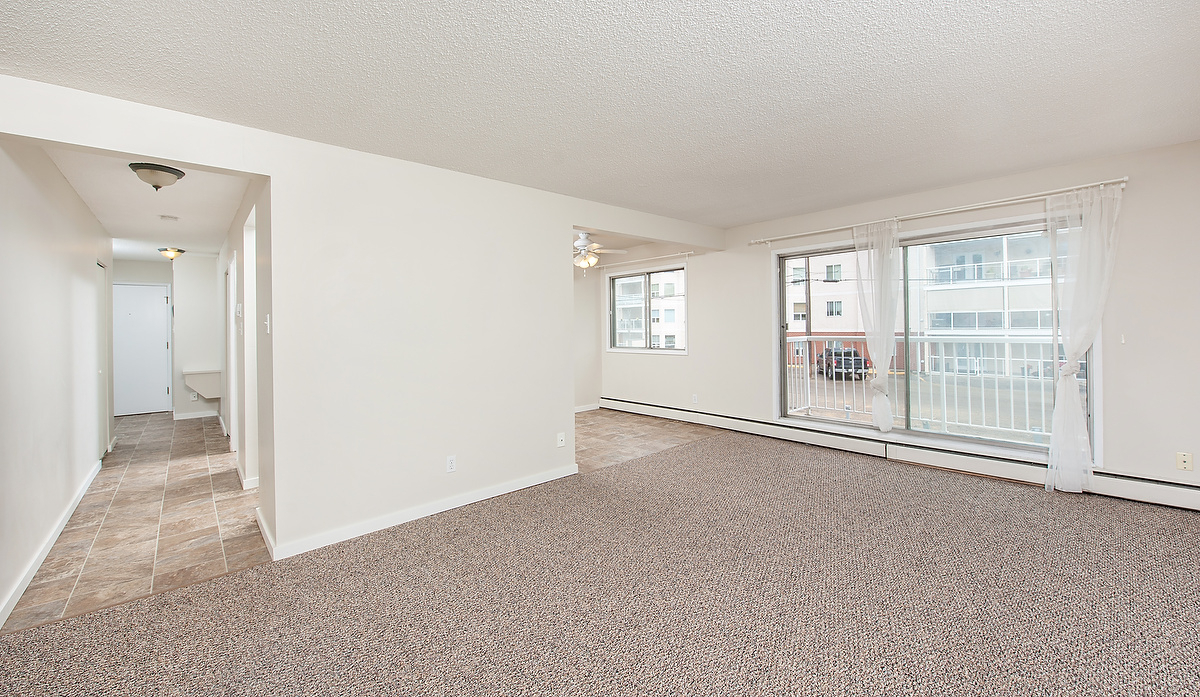 Diplomat Manor - Photo 14