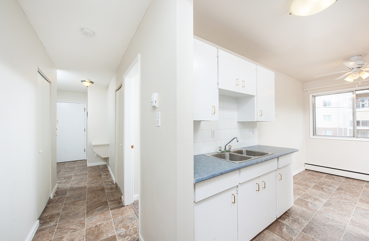Diplomat Manor - Photo 15