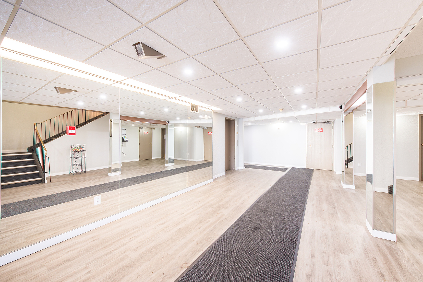 Kirkwood Place - Photo 5