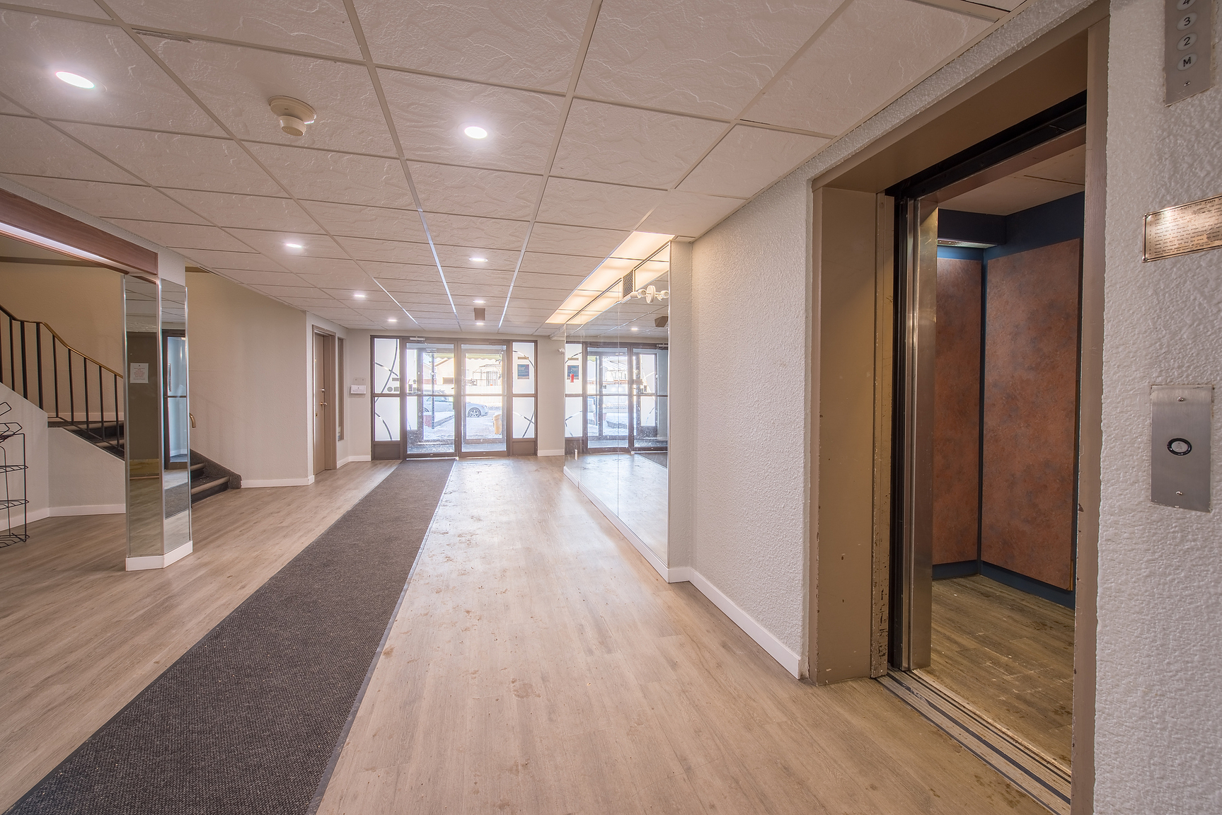 Kirkwood Place - Photo 4