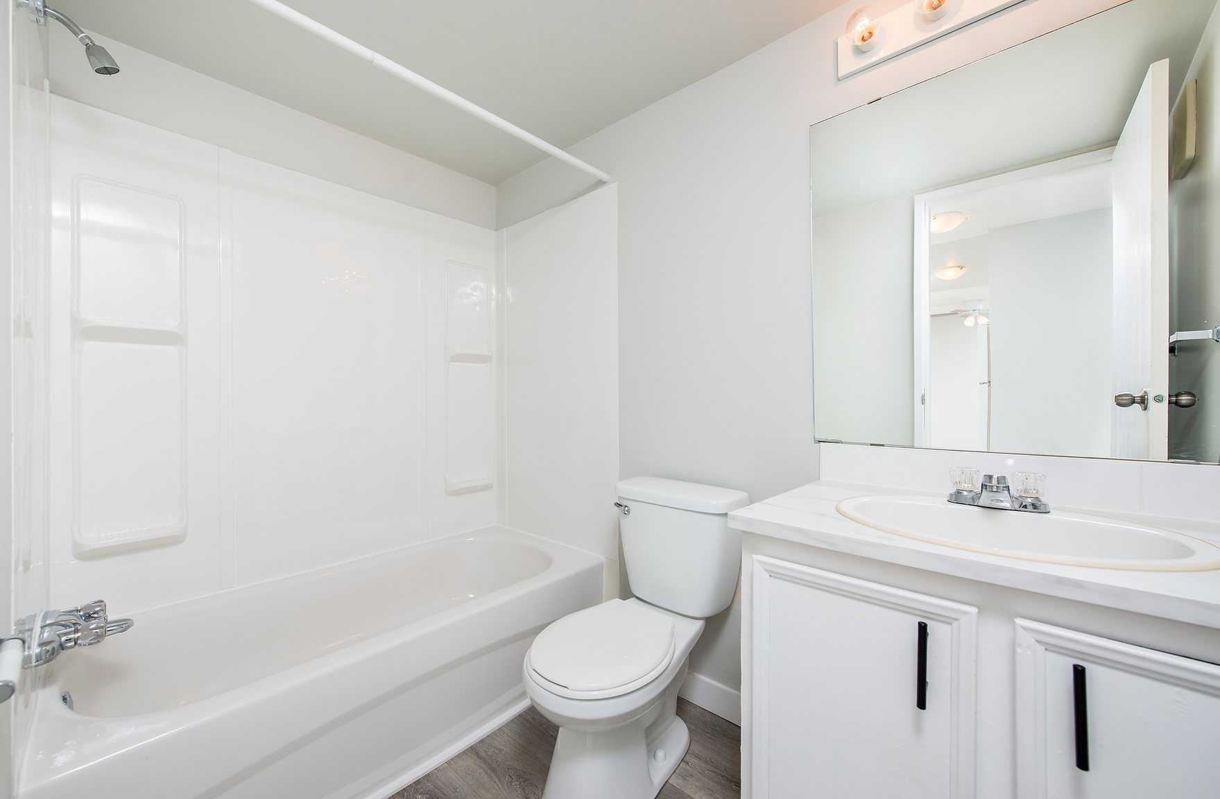 Kirkwood Place - Photo 6
