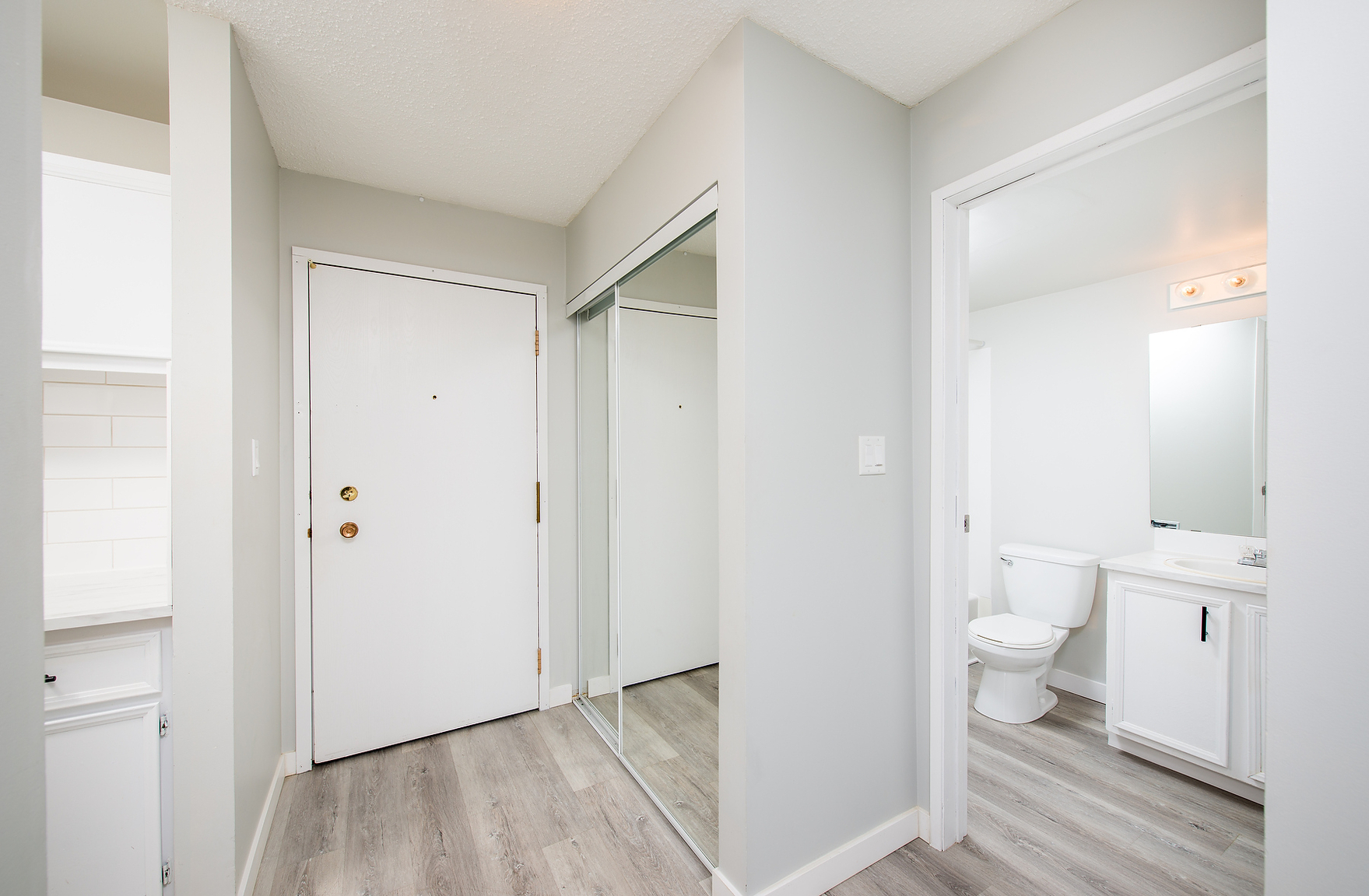 Kirkwood Place - Photo 7