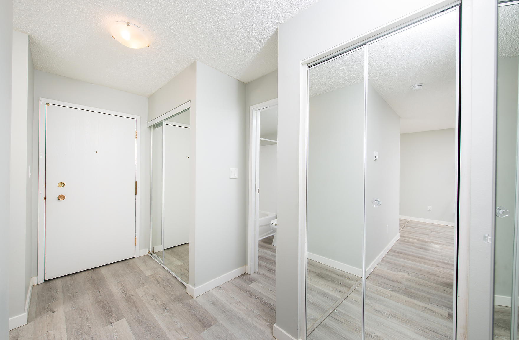 Kirkwood Place - Photo 8