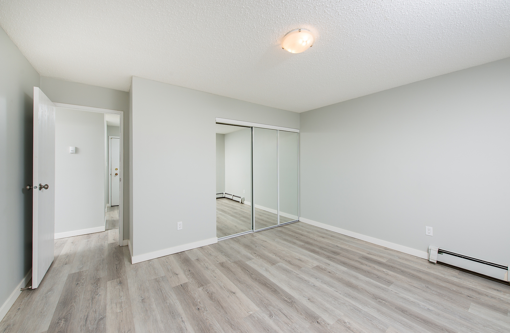 Kirkwood Place - Photo 9