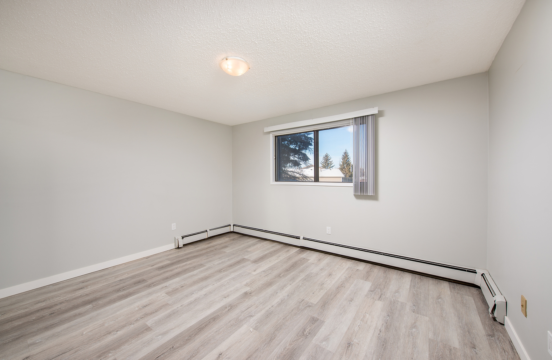 Kirkwood Place - Photo 10