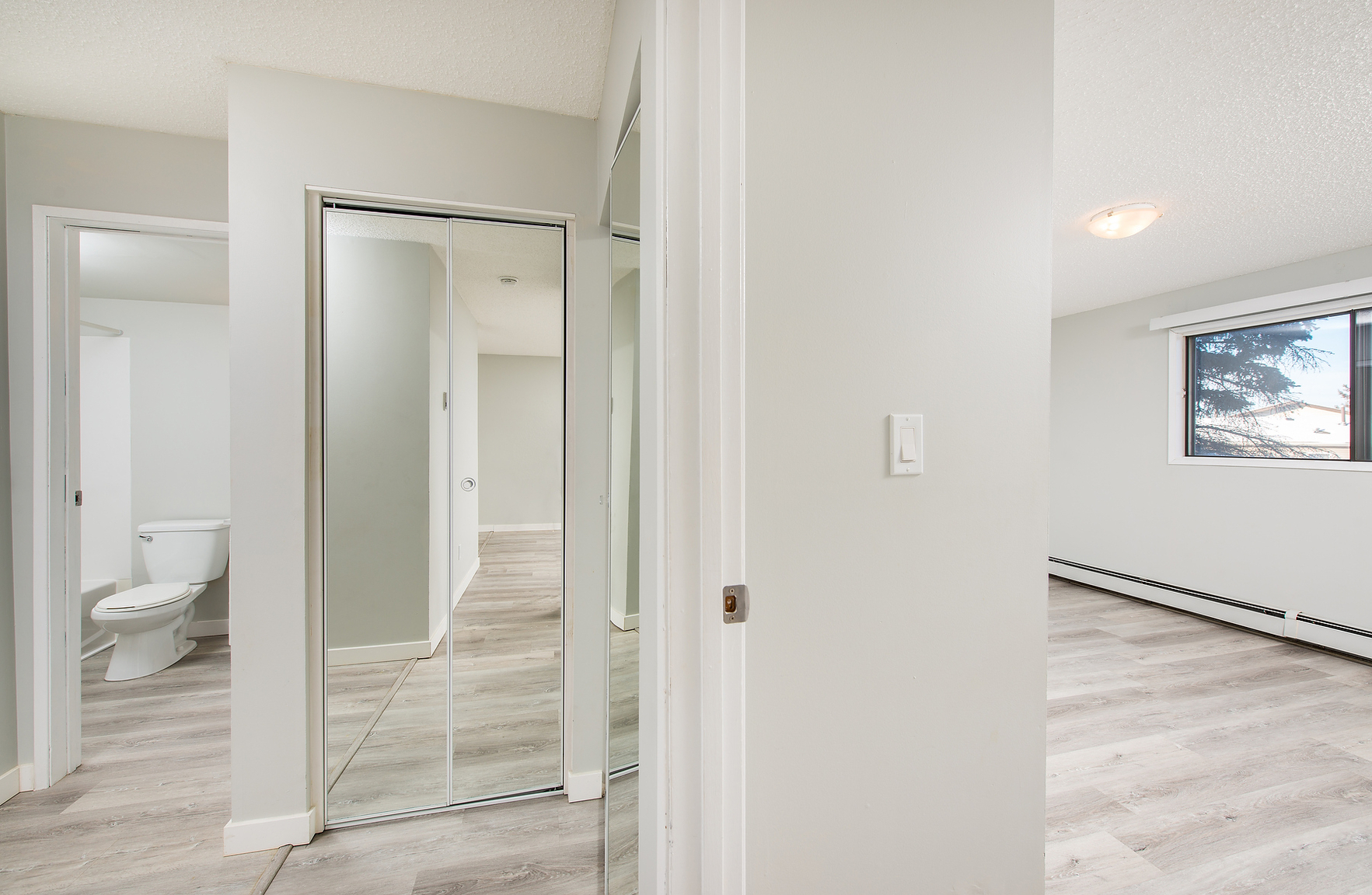 Kirkwood Place - Photo 11
